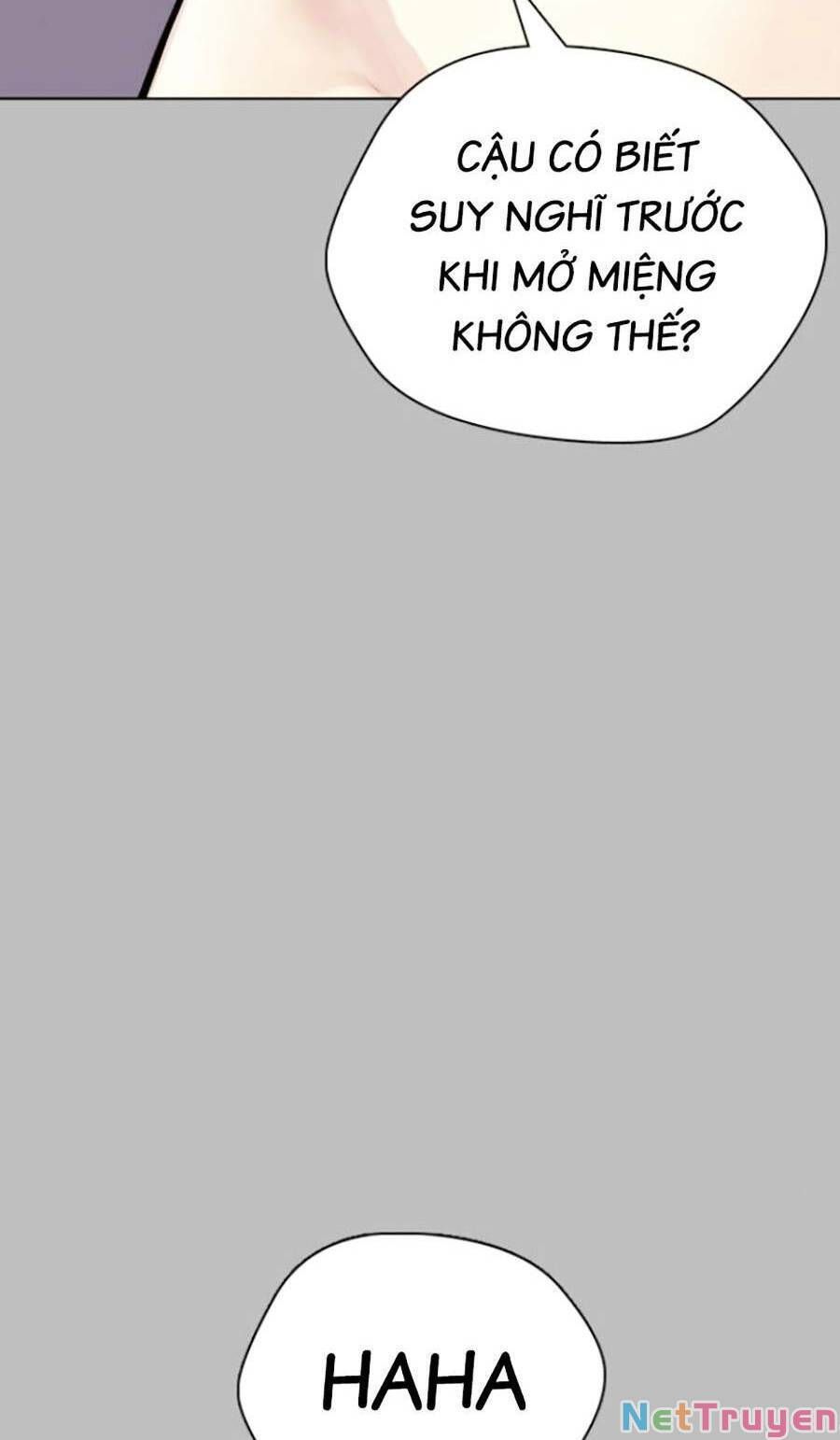 đọc truyện Loser Giỏi Võ Chương 14 ảnh 24 tại Thiên Thai Truyện