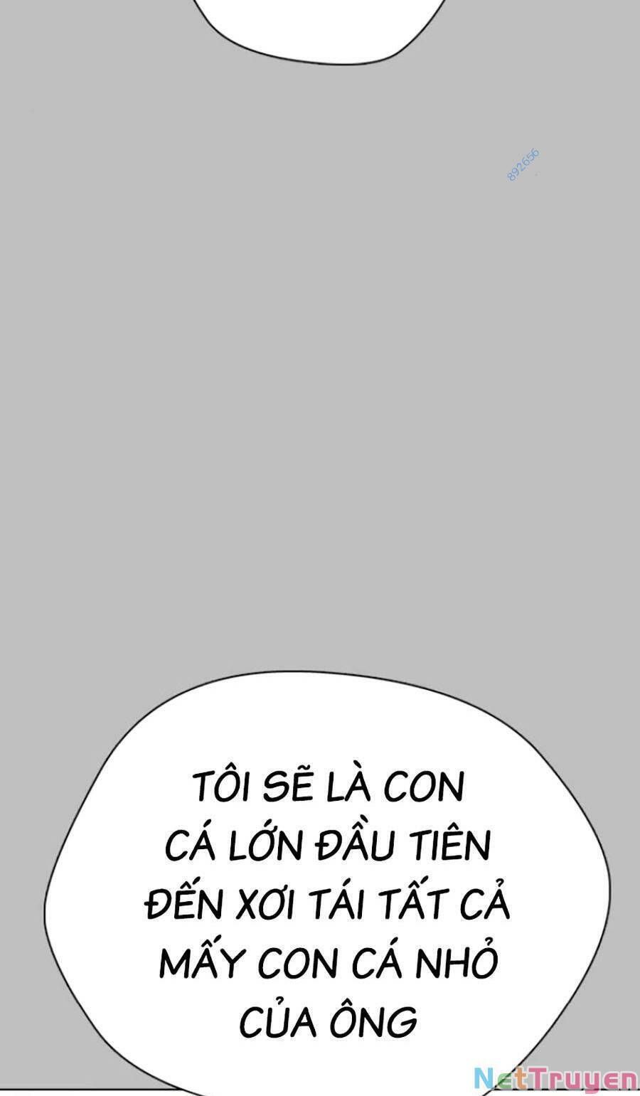 đọc truyện Loser Giỏi Võ Chương 14 ảnh 25 tại Thiên Thai Truyện
