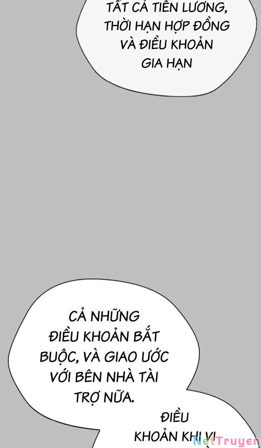 đọc truyện Loser Giỏi Võ Chương 14 ảnh 4 tại Thiên Thai Truyện