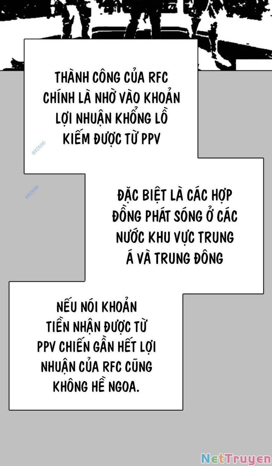 đọc truyện Loser Giỏi Võ Chương 14 ảnh 34 tại Thiên Thai Truyện