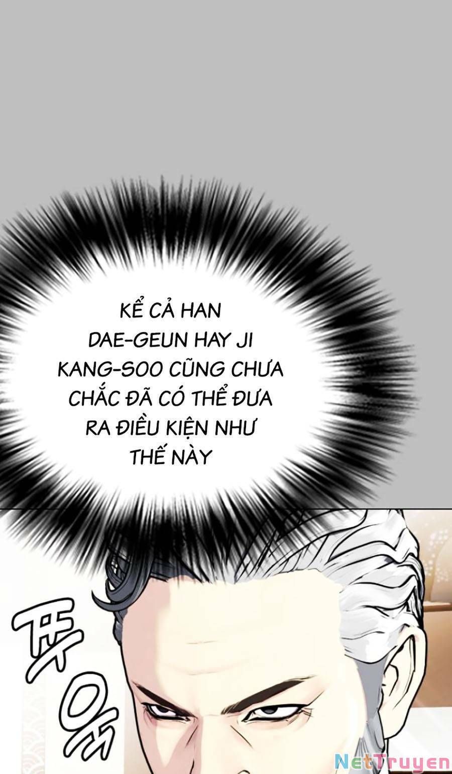 đọc truyện Loser Giỏi Võ Chương 14 ảnh 35 tại Thiên Thai Truyện