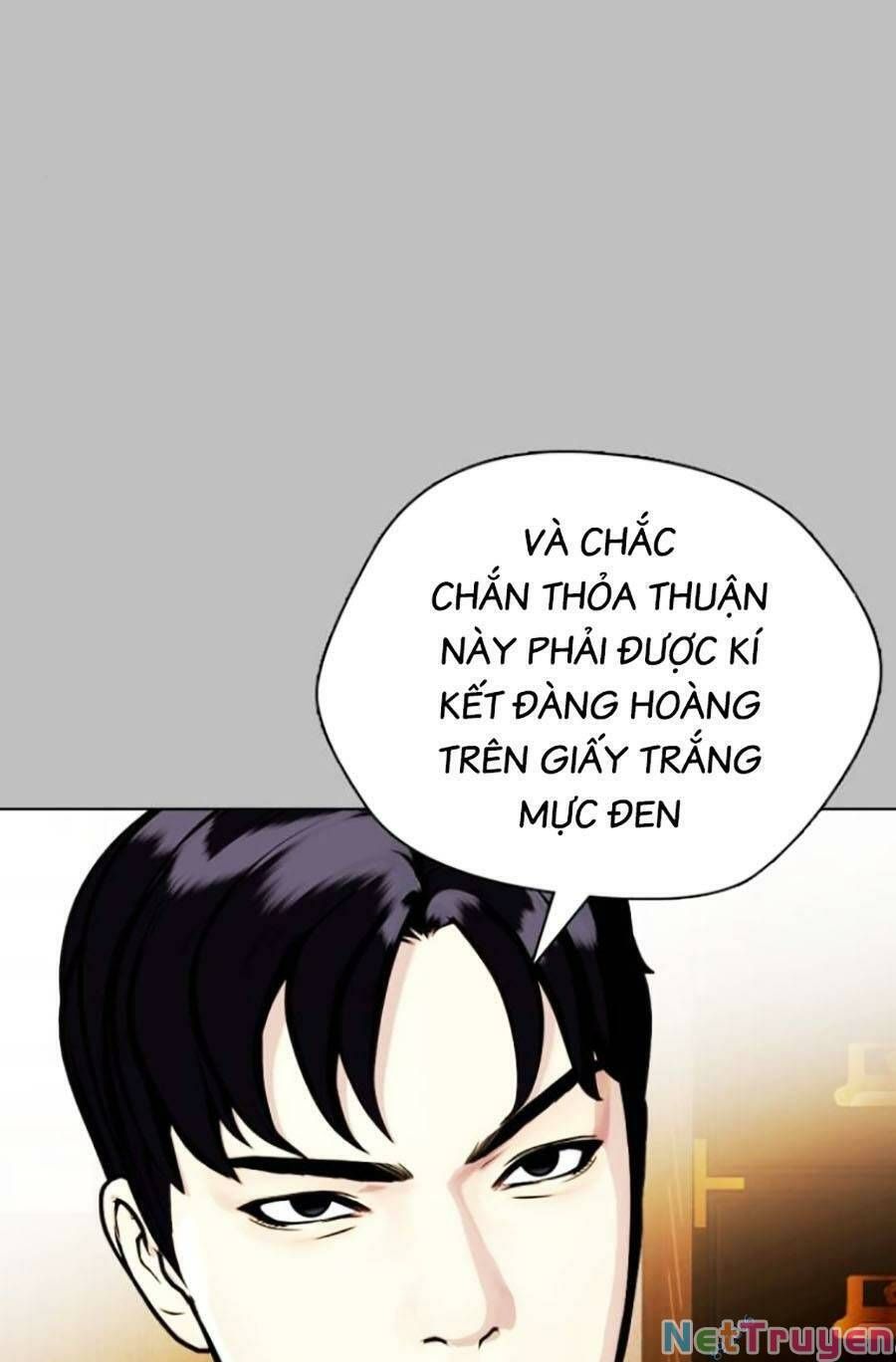 đọc truyện Loser Giỏi Võ Chương 14 ảnh 41 tại Thiên Thai Truyện