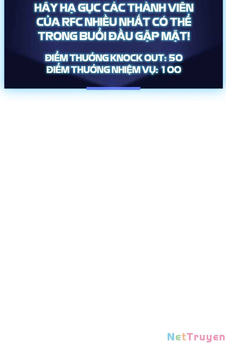 đọc truyện Loser Giỏi Võ Chương 14 ảnh 51 tại Thiên Thai Truyện