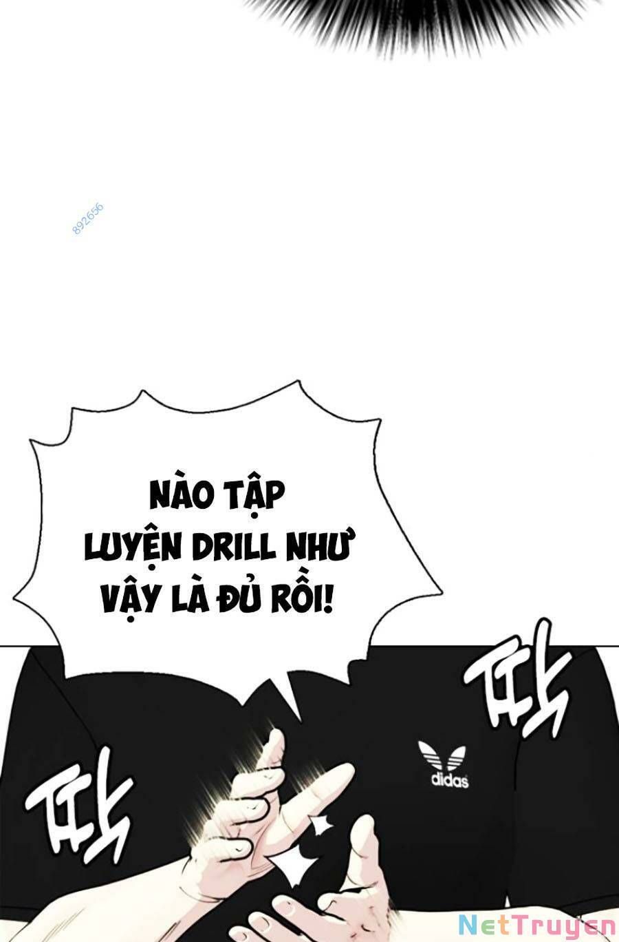 đọc truyện Loser Giỏi Võ Chương 14 ảnh 65 tại Thiên Thai Truyện