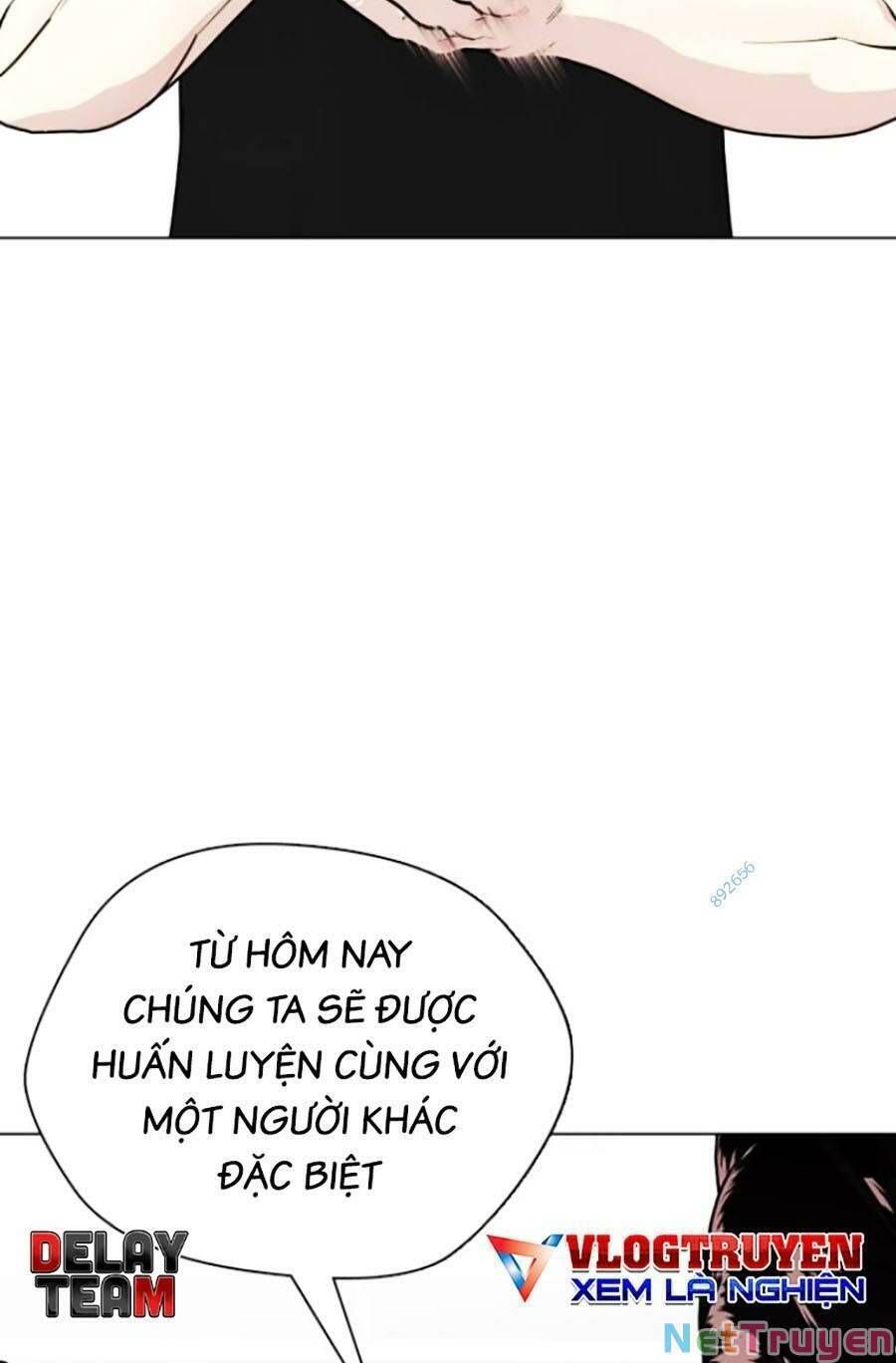 đọc truyện Loser Giỏi Võ Chương 14 ảnh 66 tại Thiên Thai Truyện