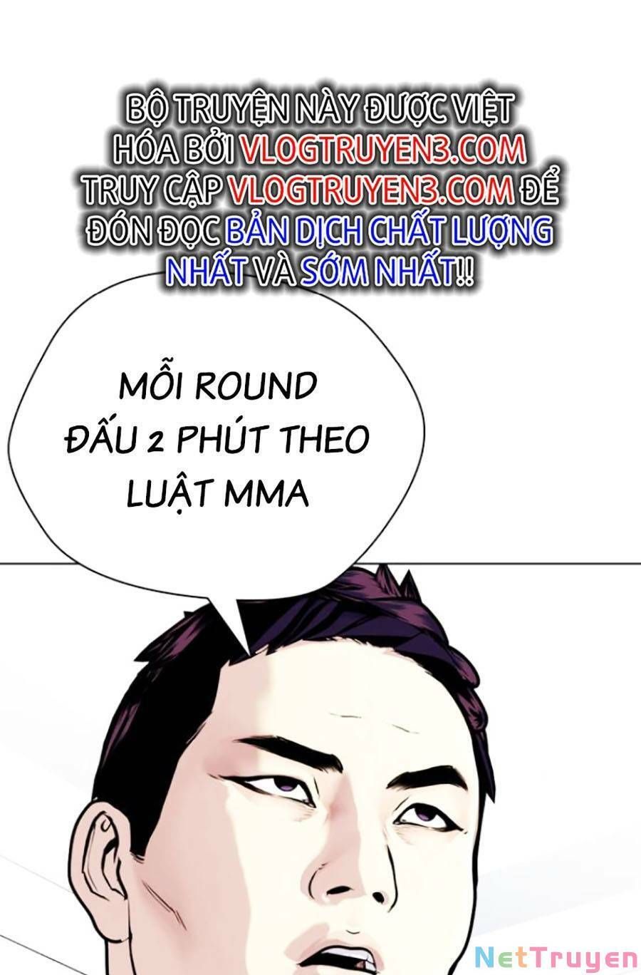 đọc truyện Loser Giỏi Võ Chương 14 ảnh 71 tại Thiên Thai Truyện