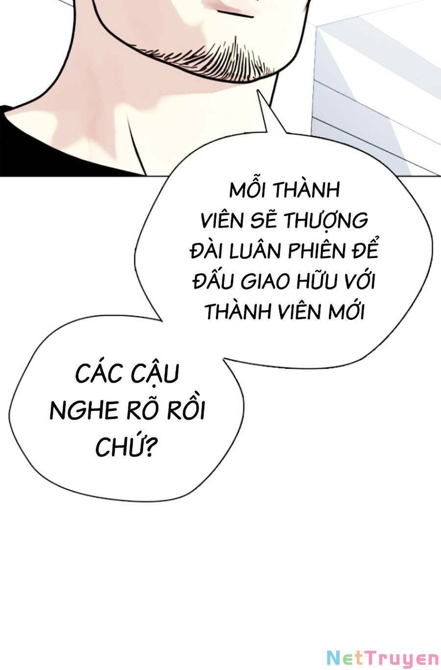 đọc truyện Loser Giỏi Võ Chương 14 ảnh 72 tại Thiên Thai Truyện