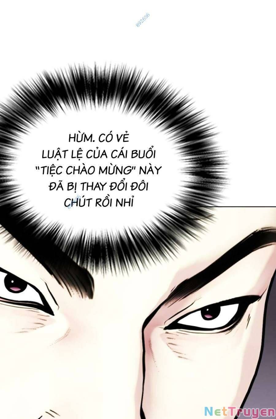đọc truyện Loser Giỏi Võ Chương 14 ảnh 73 tại Thiên Thai Truyện