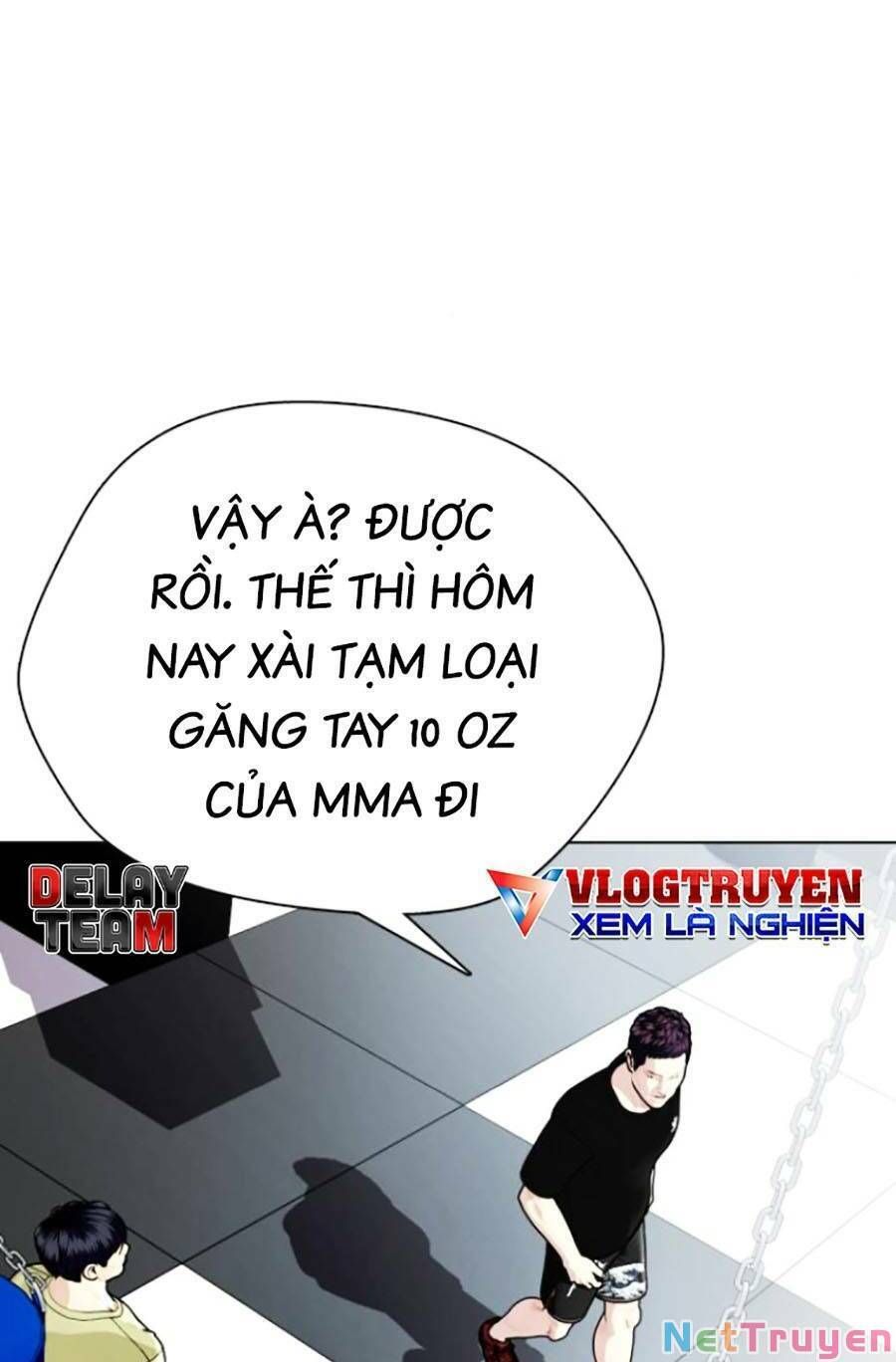 đọc truyện Loser Giỏi Võ Chương 14 ảnh 76 tại Thiên Thai Truyện