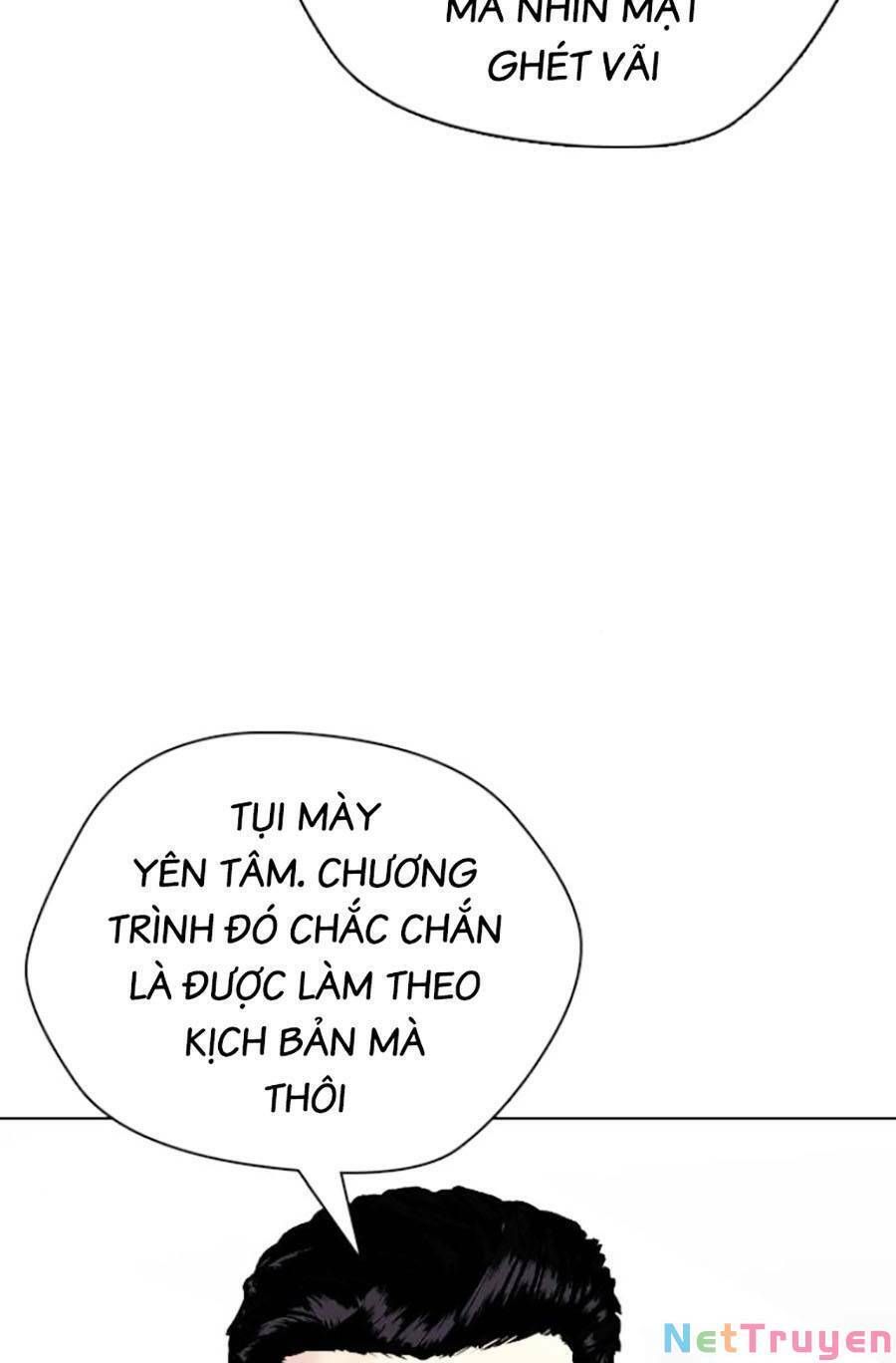 đọc truyện Loser Giỏi Võ Chương 14 ảnh 79 tại Thiên Thai Truyện