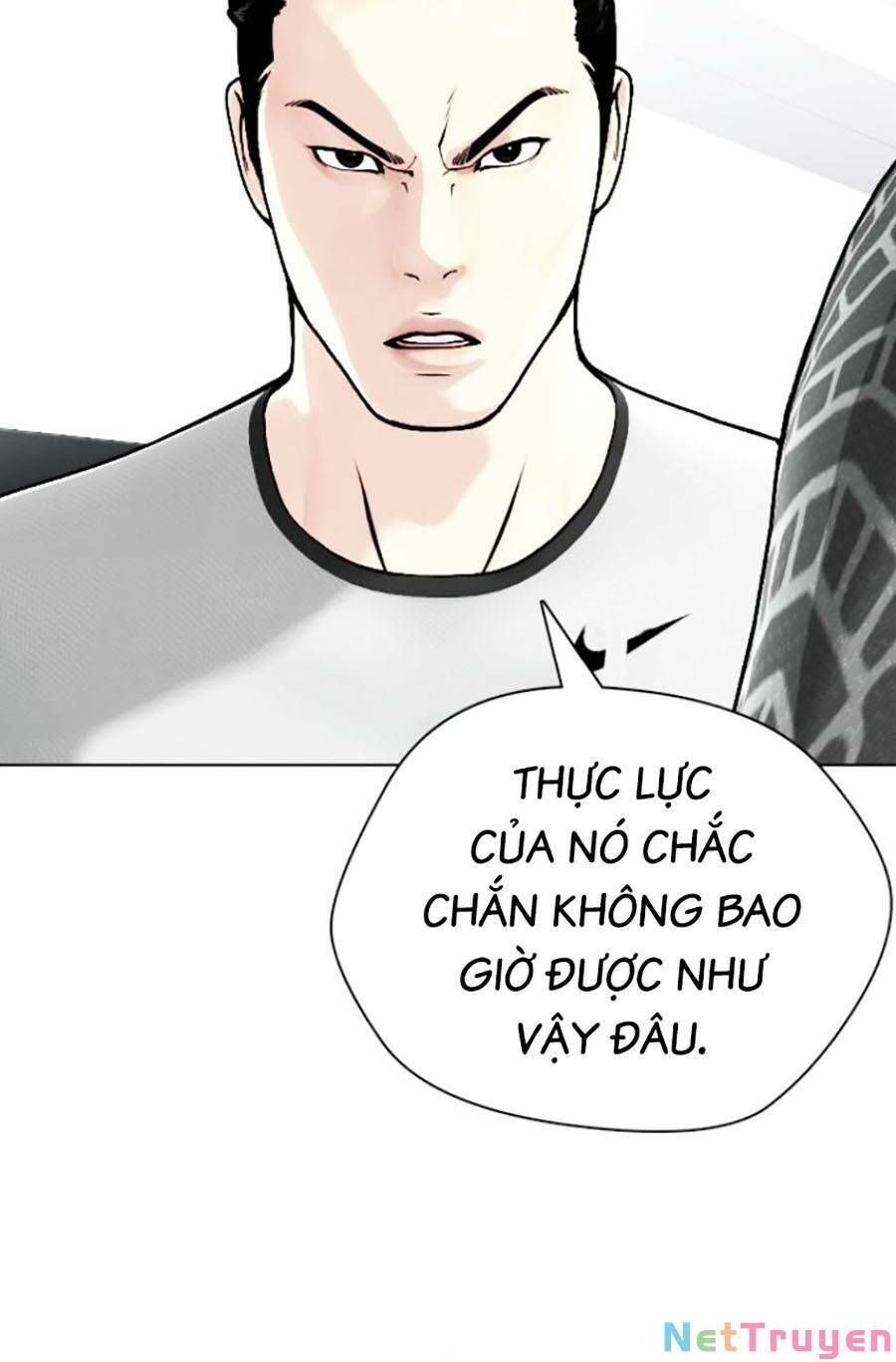 đọc truyện Loser Giỏi Võ Chương 14 ảnh 80 tại Thiên Thai Truyện