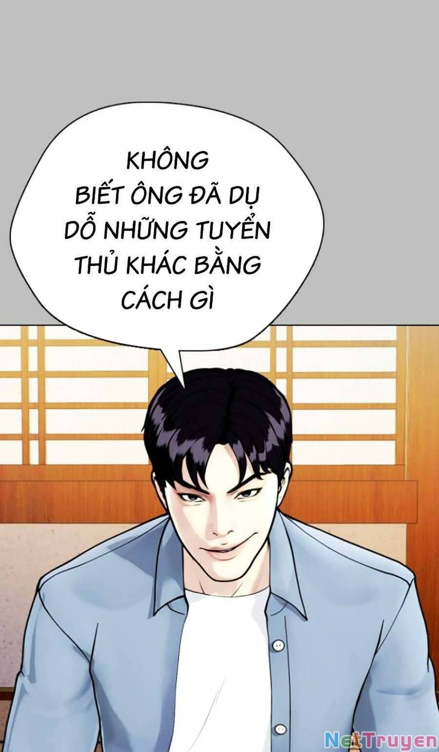 đọc truyện Loser Giỏi Võ Chương 14 ảnh 9 tại Thiên Thai Truyện