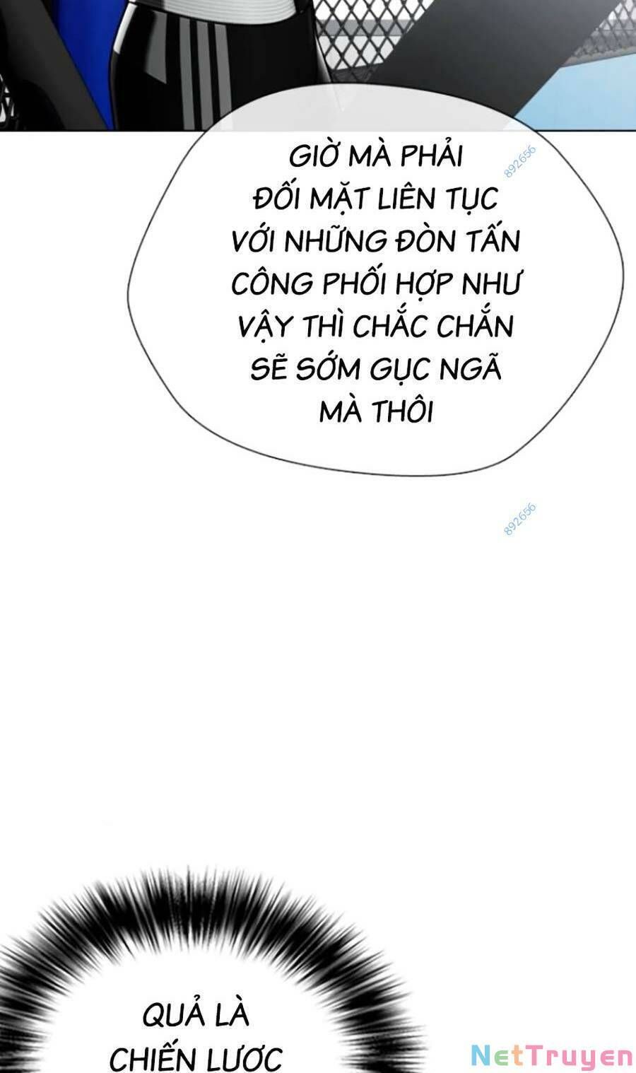đọc truyện Loser Giỏi Võ Chương 14 ảnh 89 tại Thiên Thai Truyện