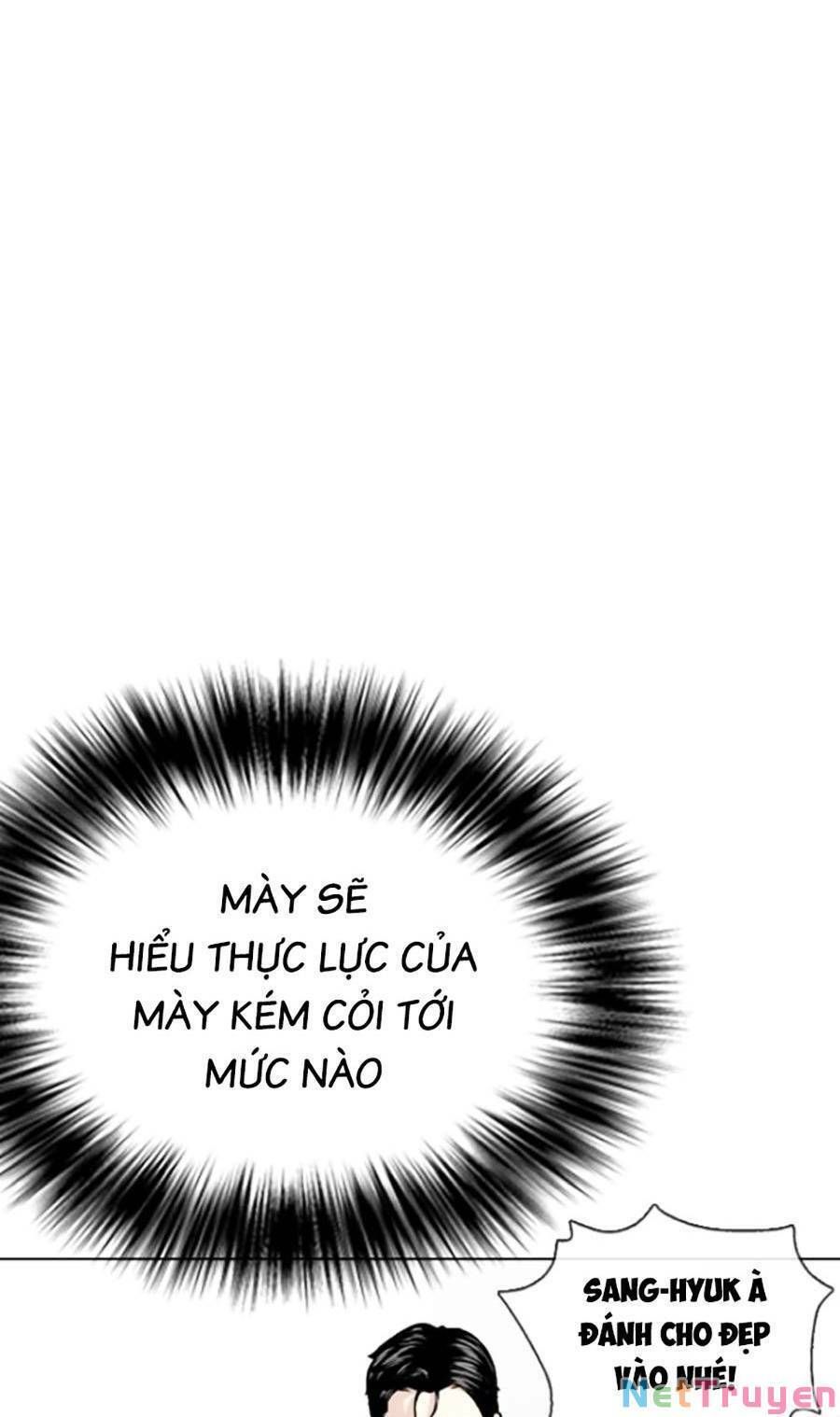 đọc truyện Loser Giỏi Võ Chương 14 ảnh 95 tại Thiên Thai Truyện