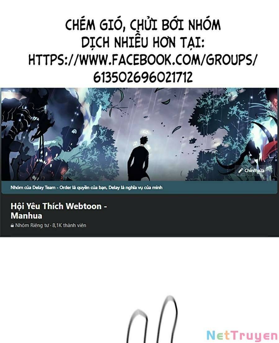 đọc truyện Loser Giỏi Võ Chương 15 ảnh 1 tại Thiên Thai Truyện
