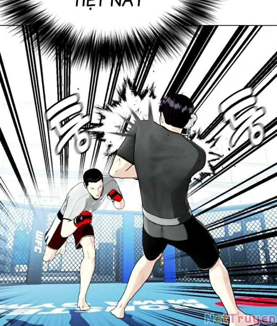 đọc truyện Loser Giỏi Võ Chương 15 ảnh 104 tại Thiên Thai Truyện