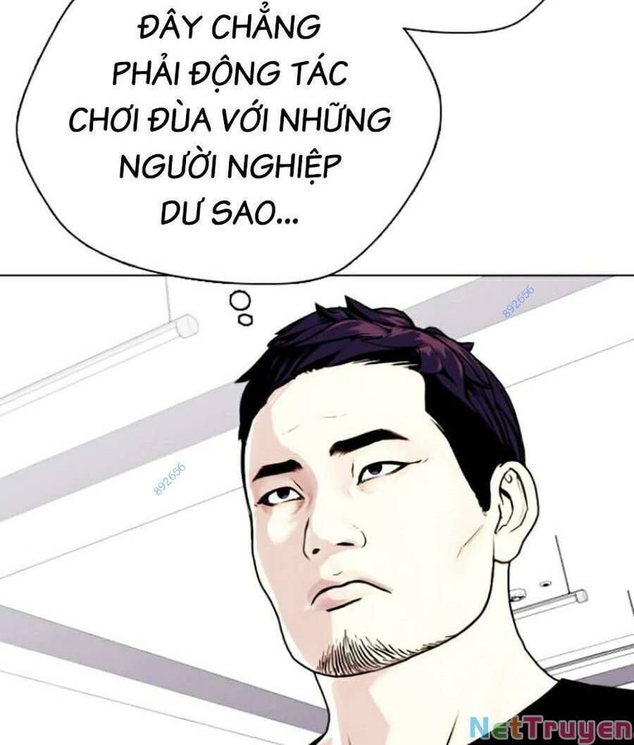 đọc truyện Loser Giỏi Võ Chương 15 ảnh 106 tại Thiên Thai Truyện