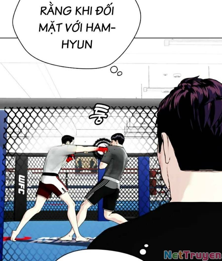đọc truyện Loser Giỏi Võ Chương 15 ảnh 108 tại Thiên Thai Truyện
