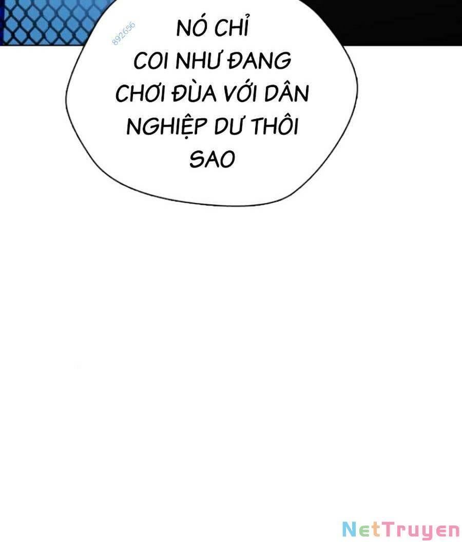 đọc truyện Loser Giỏi Võ Chương 15 ảnh 109 tại Thiên Thai Truyện