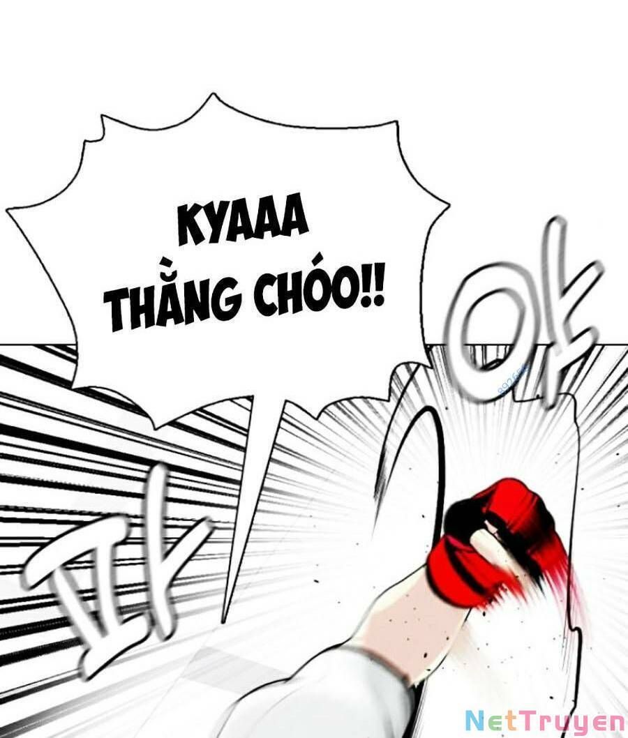 đọc truyện Loser Giỏi Võ Chương 15 ảnh 110 tại Thiên Thai Truyện