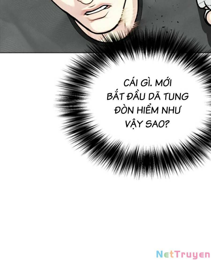 đọc truyện Loser Giỏi Võ Chương 15 ảnh 12 tại Thiên Thai Truyện