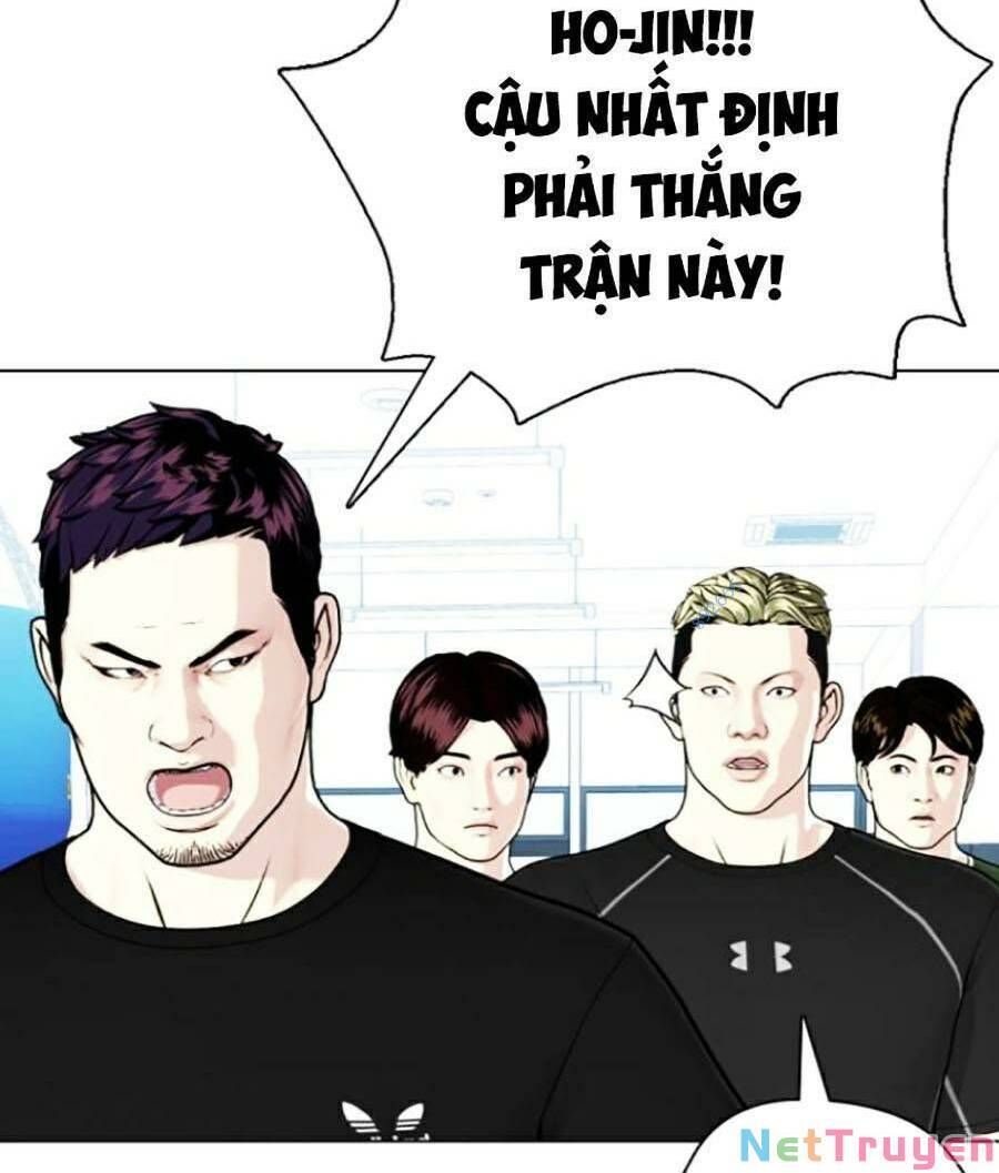 đọc truyện Loser Giỏi Võ Chương 15 ảnh 126 tại Thiên Thai Truyện