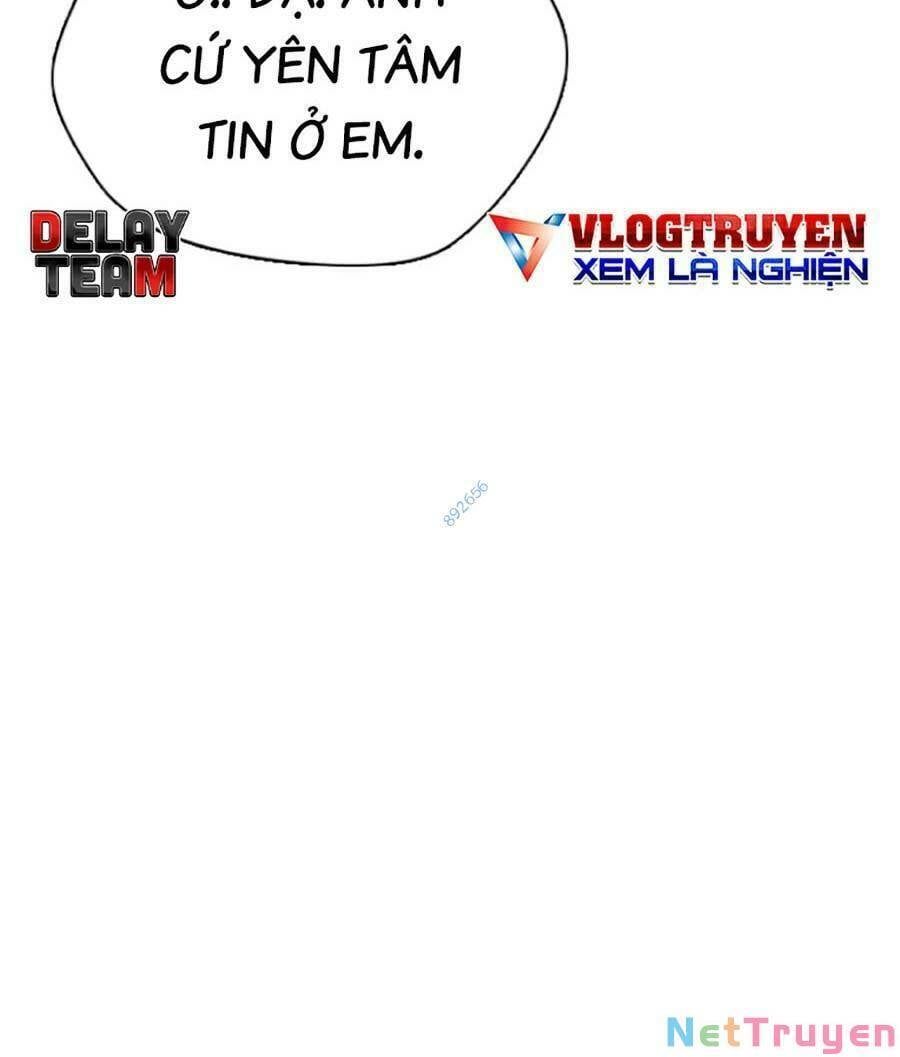 đọc truyện Loser Giỏi Võ Chương 15 ảnh 129 tại Thiên Thai Truyện