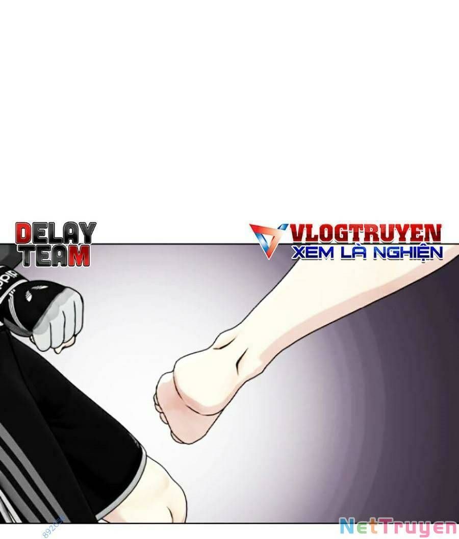 đọc truyện Loser Giỏi Võ Chương 15 ảnh 141 tại Thiên Thai Truyện