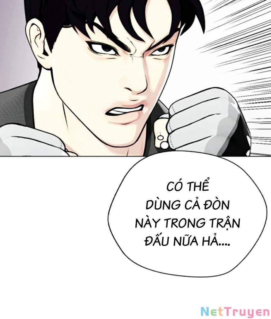 đọc truyện Loser Giỏi Võ Chương 15 ảnh 143 tại Thiên Thai Truyện