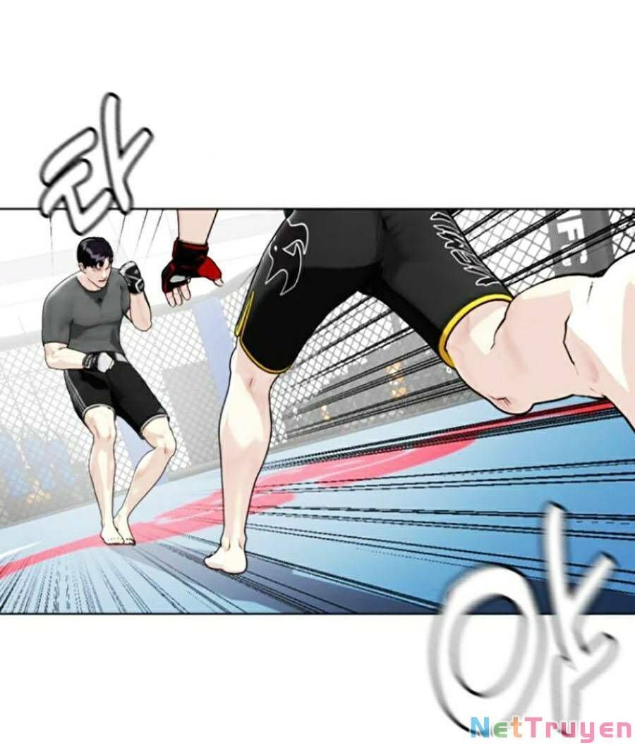 đọc truyện Loser Giỏi Võ Chương 15 ảnh 144 tại Thiên Thai Truyện