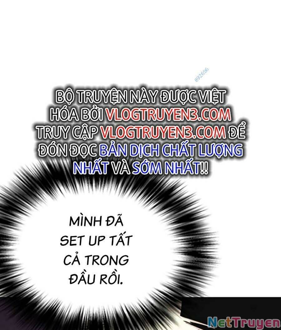 đọc truyện Loser Giỏi Võ Chương 15 ảnh 145 tại Thiên Thai Truyện