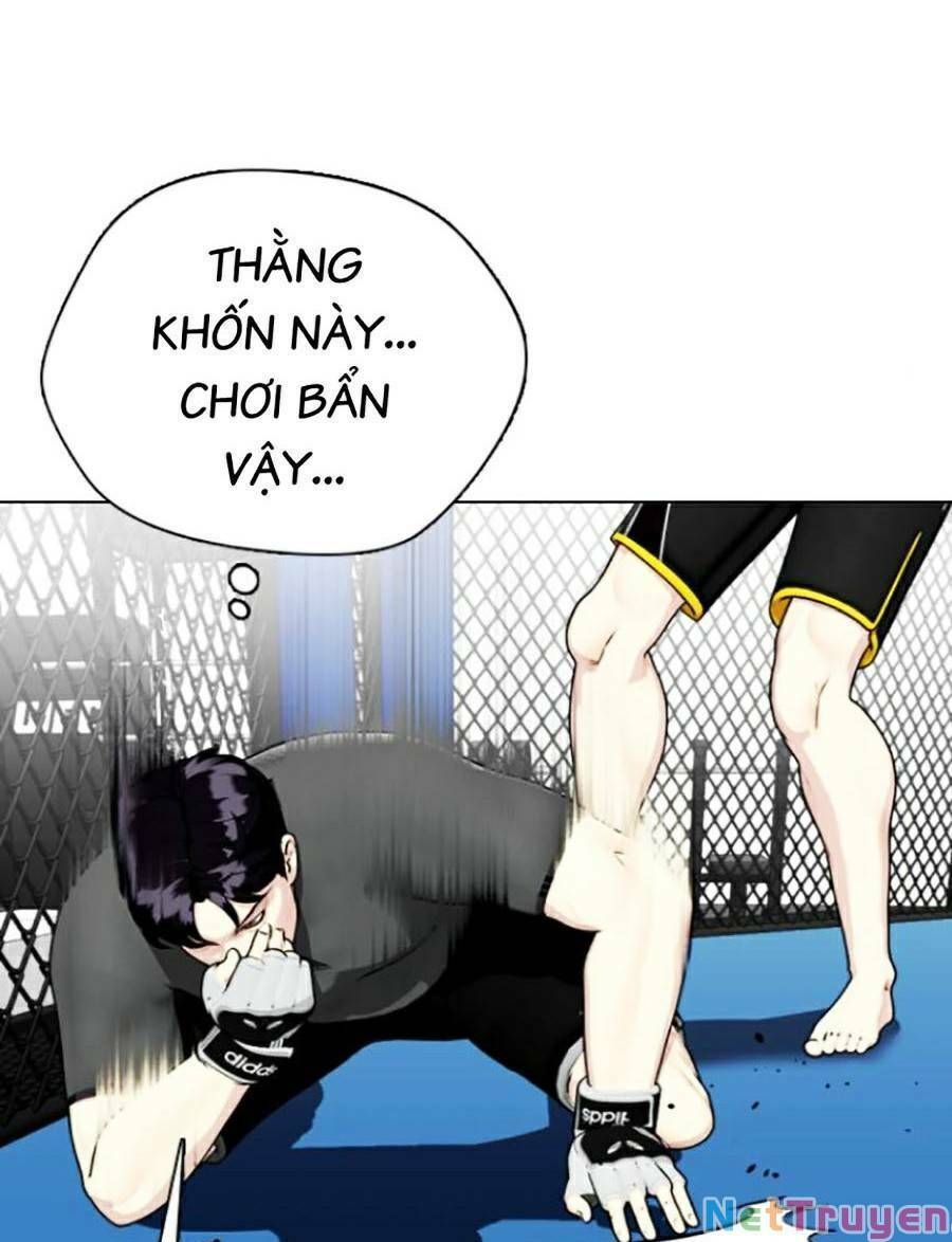đọc truyện Loser Giỏi Võ Chương 15 ảnh 159 tại Thiên Thai Truyện