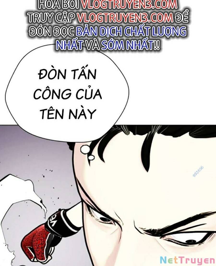 đọc truyện Loser Giỏi Võ Chương 15 ảnh 18 tại Thiên Thai Truyện