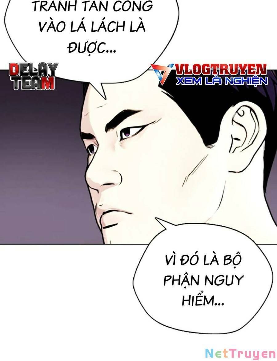đọc truyện Loser Giỏi Võ Chương 15 ảnh 171 tại Thiên Thai Truyện