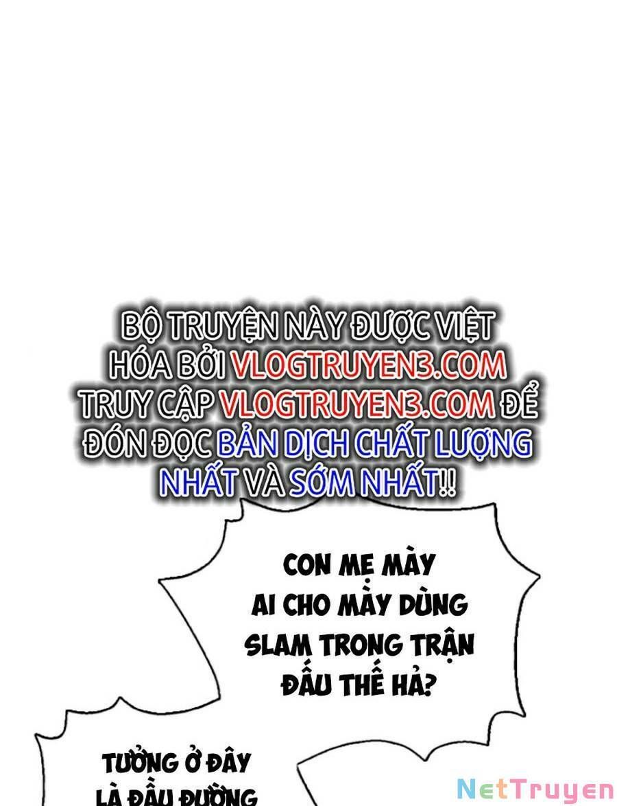 đọc truyện Loser Giỏi Võ Chương 15 ảnh 187 tại Thiên Thai Truyện