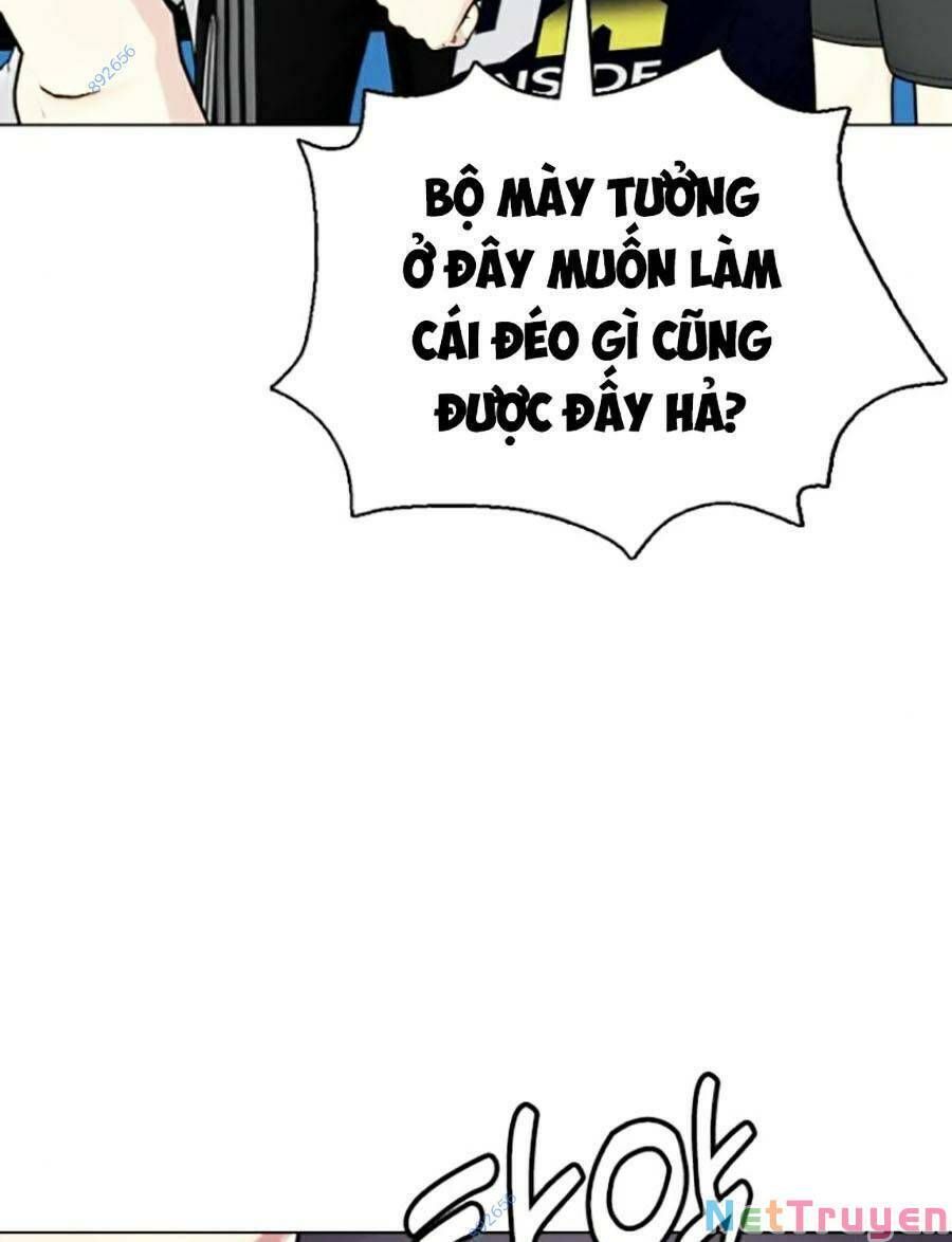 đọc truyện Loser Giỏi Võ Chương 15 ảnh 189 tại Thiên Thai Truyện
