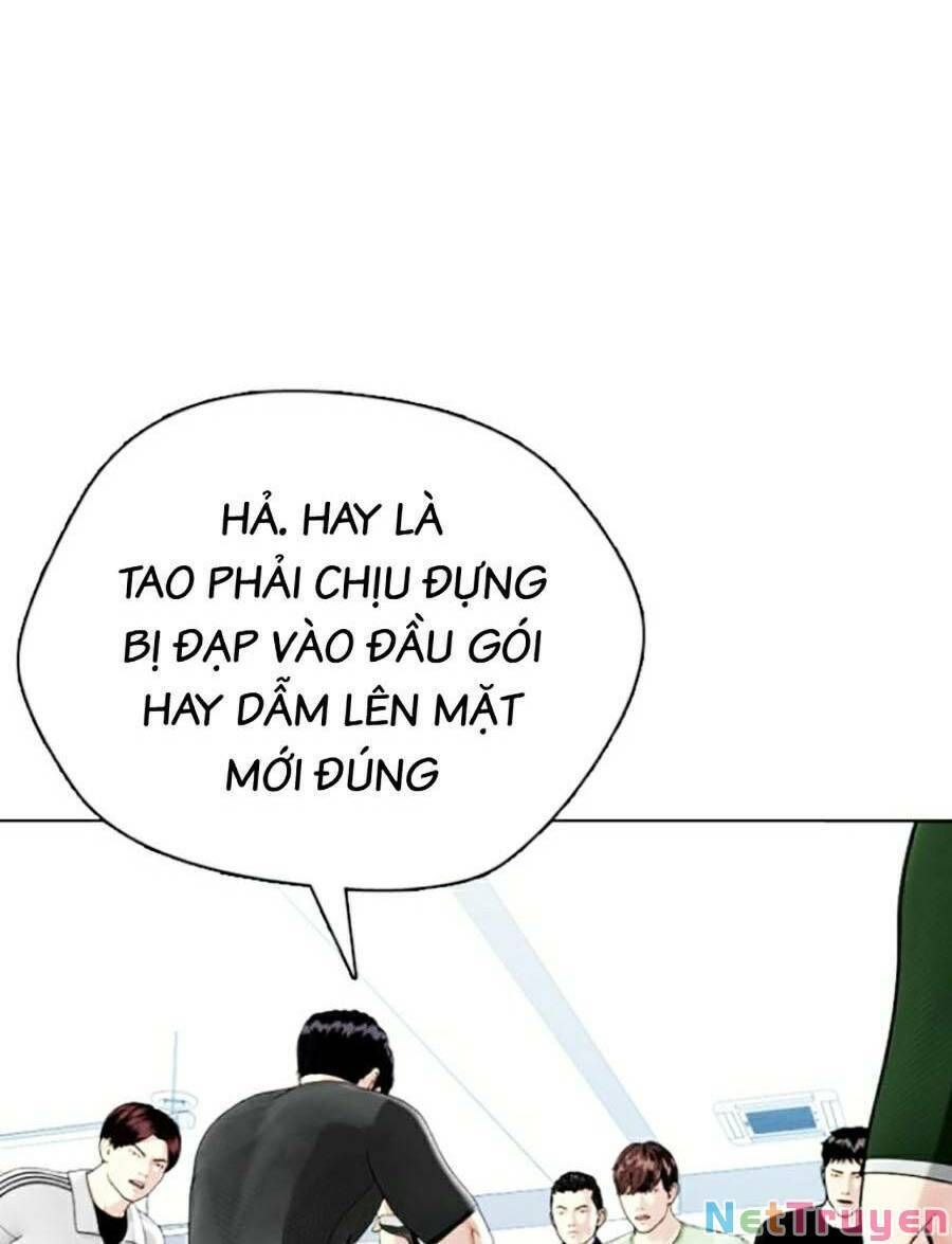 đọc truyện Loser Giỏi Võ Chương 15 ảnh 196 tại Thiên Thai Truyện