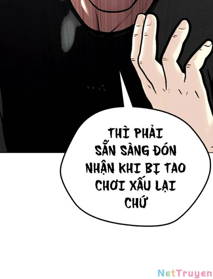 đọc truyện Loser Giỏi Võ Chương 15 ảnh 200 tại Thiên Thai Truyện