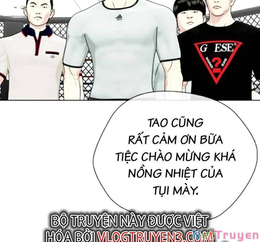 đọc truyện Loser Giỏi Võ Chương 15 ảnh 202 tại Thiên Thai Truyện