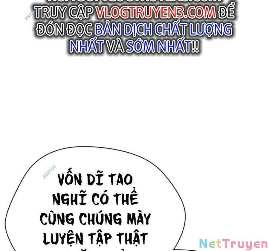 đọc truyện Loser Giỏi Võ Chương 15 ảnh 203 tại Thiên Thai Truyện