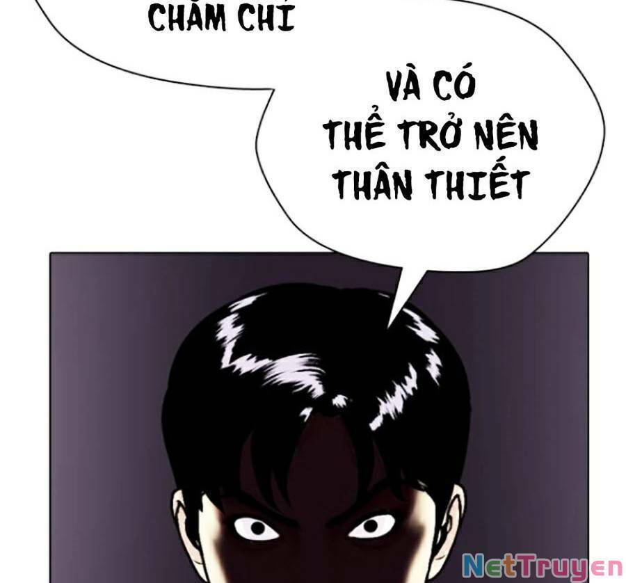 đọc truyện Loser Giỏi Võ Chương 15 ảnh 204 tại Thiên Thai Truyện