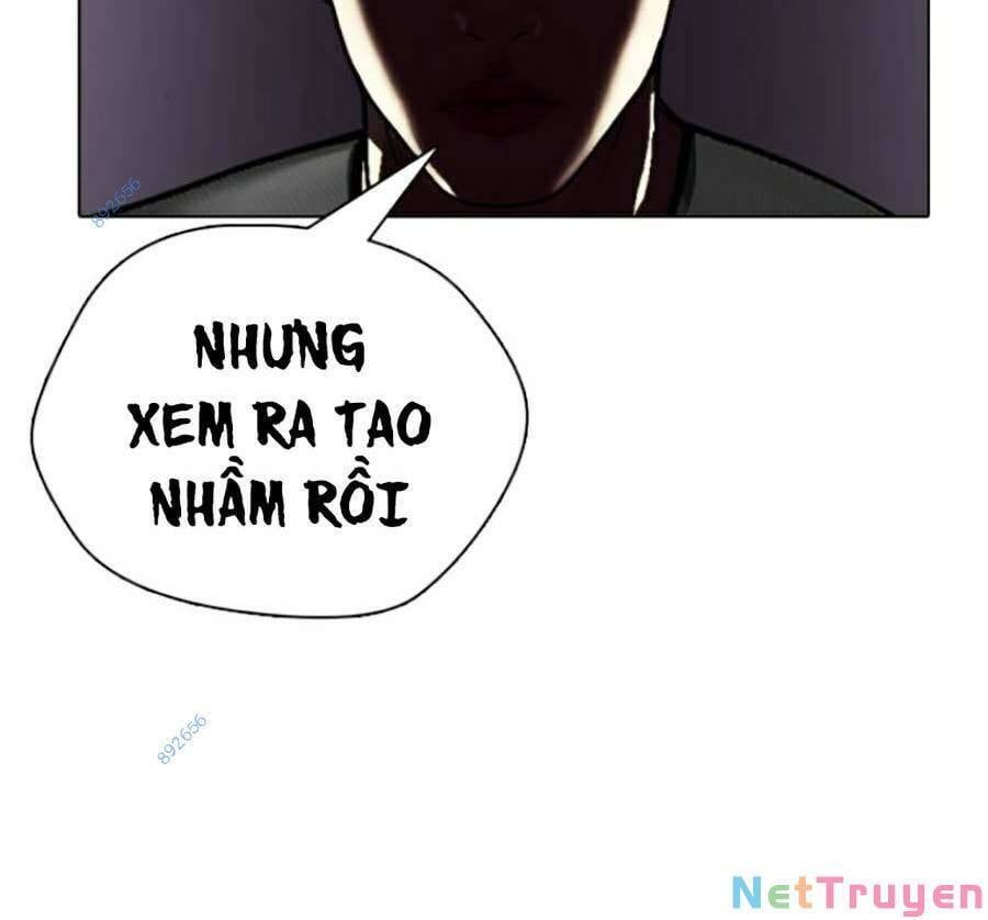 đọc truyện Loser Giỏi Võ Chương 15 ảnh 205 tại Thiên Thai Truyện