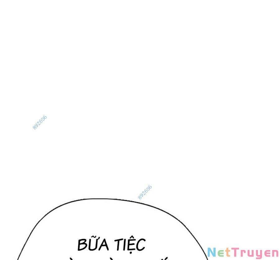 đọc truyện Loser Giỏi Võ Chương 15 ảnh 211 tại Thiên Thai Truyện