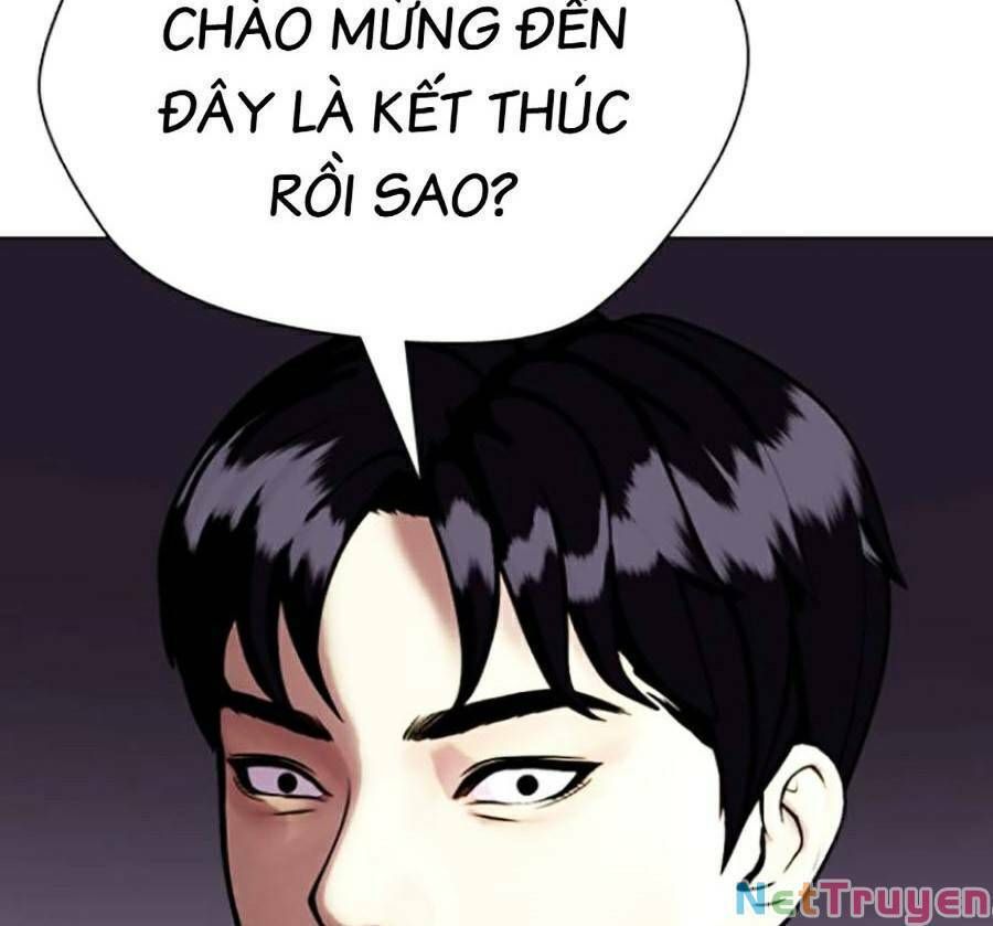 đọc truyện Loser Giỏi Võ Chương 15 ảnh 212 tại Thiên Thai Truyện