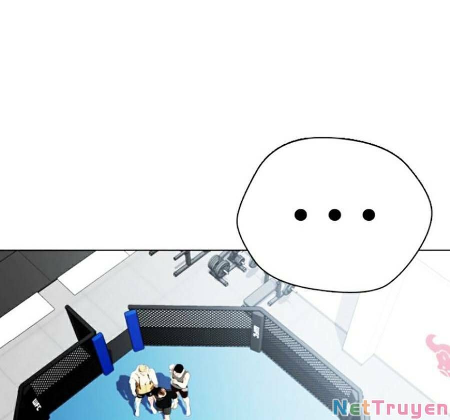 đọc truyện Loser Giỏi Võ Chương 15 ảnh 214 tại Thiên Thai Truyện