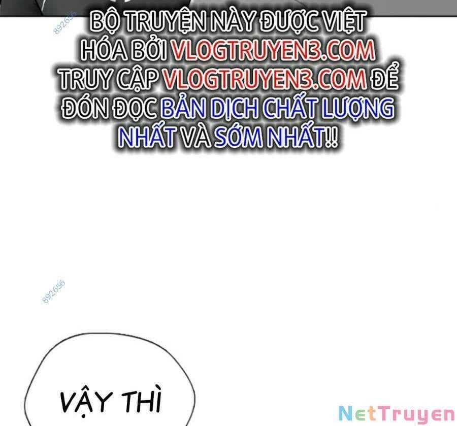 đọc truyện Loser Giỏi Võ Chương 15 ảnh 217 tại Thiên Thai Truyện