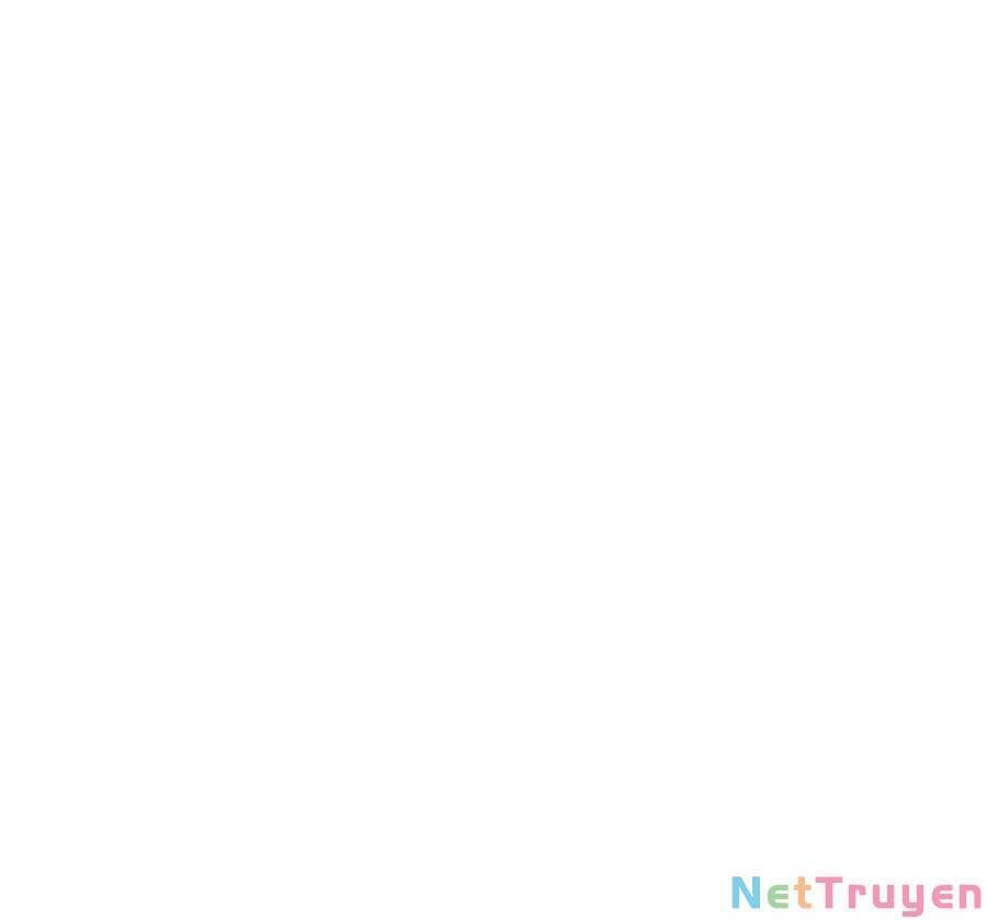 đọc truyện Loser Giỏi Võ Chương 15 ảnh 220 tại Thiên Thai Truyện