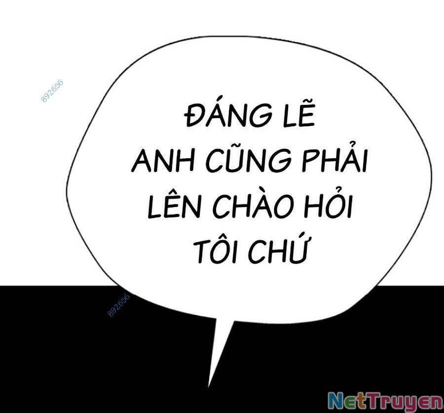 đọc truyện Loser Giỏi Võ Chương 15 ảnh 221 tại Thiên Thai Truyện