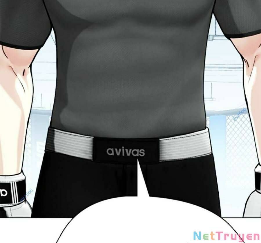 đọc truyện Loser Giỏi Võ Chương 15 ảnh 223 tại Thiên Thai Truyện