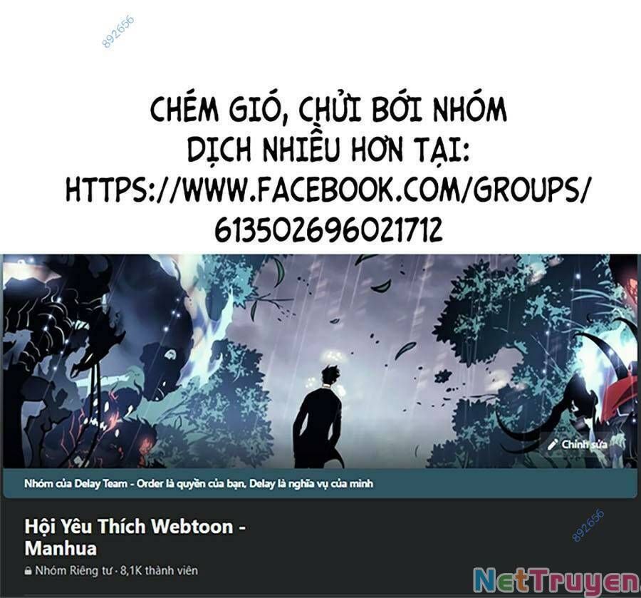 đọc truyện Loser Giỏi Võ Chương 15 ảnh 225 tại Thiên Thai Truyện